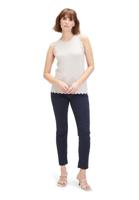 Betty Barclay Broek 232-68182518