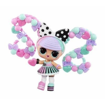 Pop LOL Surprise! Hair Beads