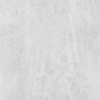 HSK RenoDeco paneel Aluminium 100x255cm Zichtbeton Lichtgrijs Structuur