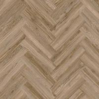 Moduleo Roots Herringbone 55 - Blackjack Oak 22229 (Plak PVC) Moduleo Roots Herringbone 55 - Blackjack Oak 22229 (Plak PVC)