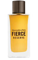 Abercrombie & Fitch Men Eau de Parfum Fierce Reserve Eau de Cologne 50ml | Heren Parfum