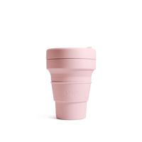 Pocket Cup 355 ml - Carnation