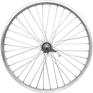 Shimano Achterwiel 28" 26-622 HL32 remnaaf 2,34 19T