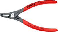 KNIPEX precision circlip pliers 90° external