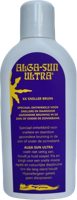AlgaSun Ultra