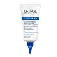 Uriage Xémose Pso Kalmerend Concentraat Jeukende Huid 150ml