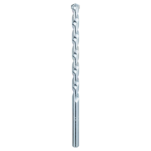 Bosch Accessoires Steenboor 12X150X200 mm - 2609255444
