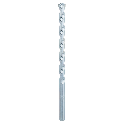 Bosch Accessoires Steenboor 12X150X200 mm - 2609255444
