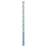 Bosch Accessoires Steenboor 12X150X200 mm - 2609255444