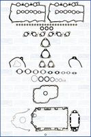 Complete pakkingsset, motor 51044900