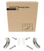 Noctua NH-D15 koelsysteem voor computers Processor Koeler 14 cm Beige, Bruin, Staal - thumbnail