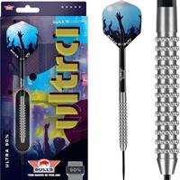 Bulls Ultra 90% - Dartpijlen