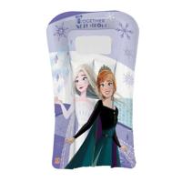 Mondo opblaas bodyboard frozen, 50x75cm