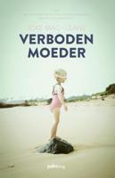 Verboden moeder (Paperback)