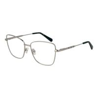 Brillenframe Dames Gant GA50025 54016