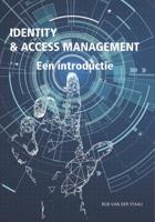 Identity & Access Management (Paperback)