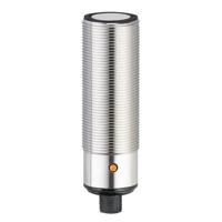 ifm Electronic UIT520 Ultrasone sonde UIT520 PNP 1 stuk(s)