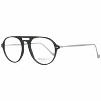 Heren Brillenframe Hackett London HEB239 51002