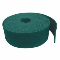 Rol van niet-geweven schuurvezel Calflex 10 m VF-280/320 Rol van niet-geweven schuurvezel Calflex 10 m VF-280/320