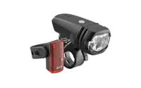Axa Greenline Verlichtingsset - 50 Lux