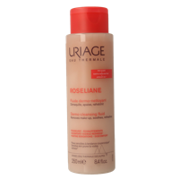 Roseliane fluide dermo 250 Milliliter