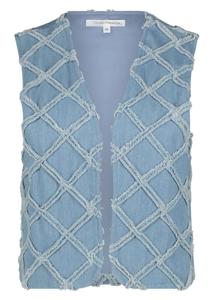 Tramontana Gilet Q12-16-801