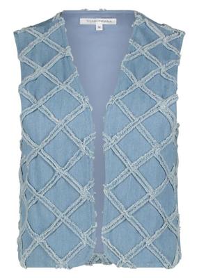 Tramontana Gilet Q12-16-801