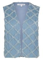 Tramontana Gilet Q12-16-801 Tramontana Gilet Q12-16-801