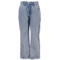 Jeans - Blauw