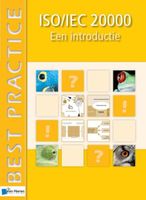 ISO/IEC 20000 - Leo van Selm - ebook