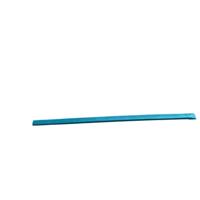 Var werkplaats randafwerking (v) vloertegel klicksysteem blauw