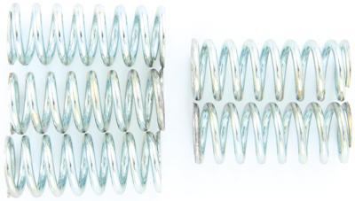 TRW Clutch spring kit mef149-5