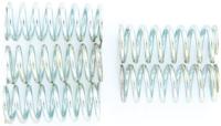 TRW Clutch spring kit mef149-5