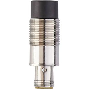 ifm Electronic DTI421 Lees- en schrijfkop DTI421 1 stuk(s)