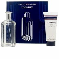 TOMMY HILFIGER Tommy Hilfiger Tommy Man EDT 100 + Body Wash 100 ML