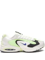 Nike baskets Air Max Triax 96 - Blanc