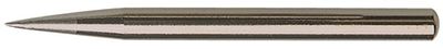 Ersa Soldeertip | potloodtip | breedte 1,1 mm | 0032 BD/SB | 2 stuks - 0032BD/SB 0032BD/SB