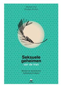Seksuele geheimen van de man (Paperback)