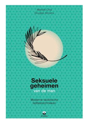 Seksuele geheimen van de man (Paperback)