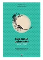 Seksuele geheimen van de man (Paperback) Seksuele geheimen van de man (Paperback)