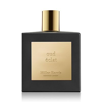 Miller Harris Oud Éclat