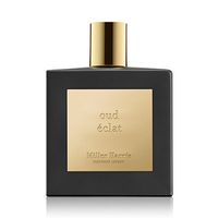 Miller Harris Oud Éclat