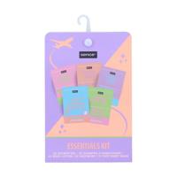 Giftset On The Go Mood Twist 5-delig