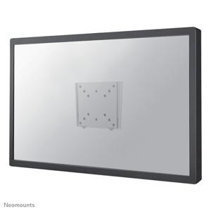 Neomounts FPMA-W25 wandsteun voor flatscreen