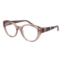 Brillenframe Dames Guess GU50127 53057