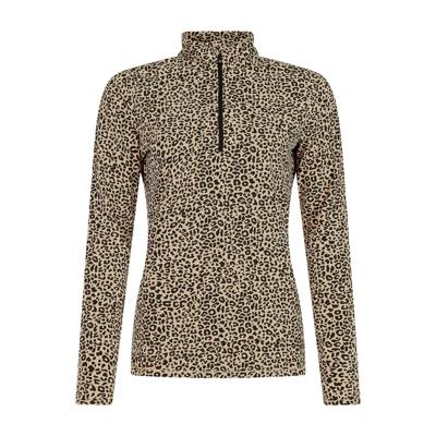 Protest PRTLazy active Ski Pully Dames L/40