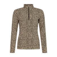 Protest PRTLazy active Ski Pully Dames 2XL/44