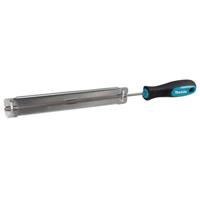 Makita D-70954 Vijlhouder met vijl 4.5mm