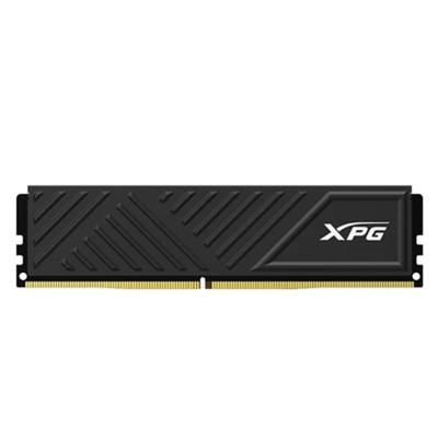 RAM geheugen Adata D35 Gaming CL16