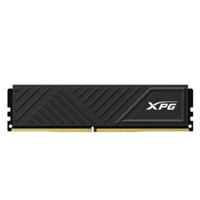 RAM geheugen Adata D35 Gaming CL16
